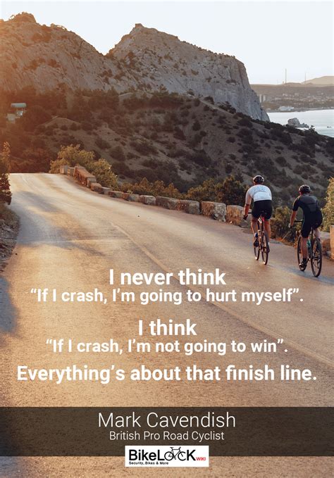 cycling motto|50 Bike Quotes: Cycling Sayings to Inspire You To Ride .